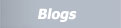 blogs - energy conservation