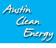 austin clean energy
