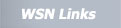 wsn links